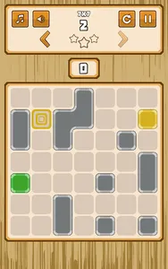 Block Shifter screenshot 2