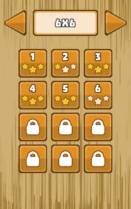 Block Shifter screenshot 3
