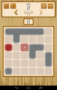 Block Shifter screenshot 5