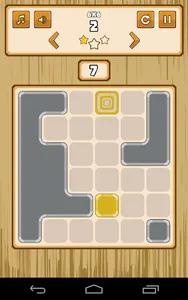 Block Shifter screenshot 6