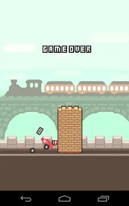 Just Smash screenshot 10