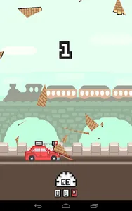 Just Smash screenshot 7