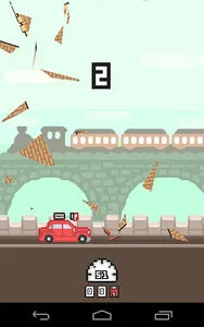 Just Smash screenshot 9