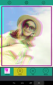 3D Photo Effect screenshot 19