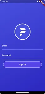 PixelGreet screenshot 0