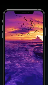 PixelPerfect : Wallpaper App screenshot 4