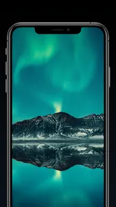 PixelPerfect : Wallpaper App screenshot 9