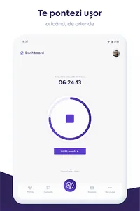 Papervee screenshot 10