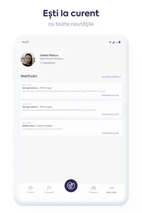 Papervee screenshot 22