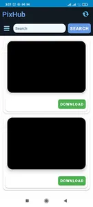 PixHub - 2.6M photos screenshot 0