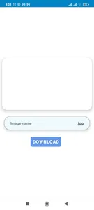 PixHub - 2.6M photos screenshot 2