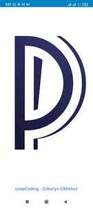 PixHub - 2.6M photos screenshot 3