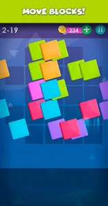 Smart Puzzles Collection screenshot 6