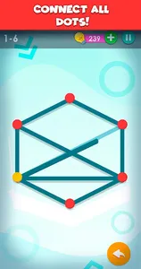 Smart Puzzles Collection screenshot 7