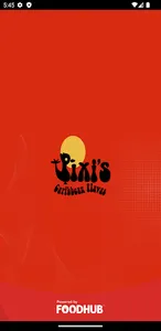 Pixis Warrington screenshot 0
