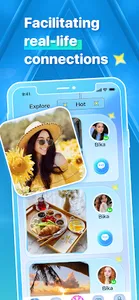 Bika screenshot 1