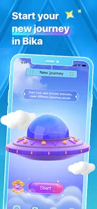 Bika screenshot 4