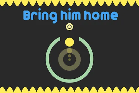 Bring him home screenshot 7