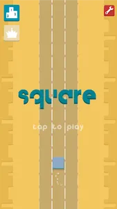 Square screenshot 3