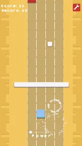 Square screenshot 5