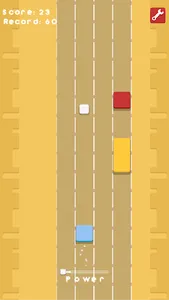 Square screenshot 7