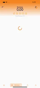 AmrakTm Provider- مزود خدمات screenshot 6