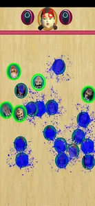 Batatinha frita 123 screenshot 1
