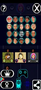 Batatinha frita 123 screenshot 11
