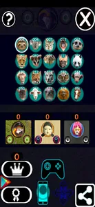 Batatinha frita 123 screenshot 13