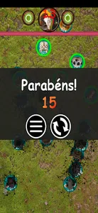 Batatinha frita 123 screenshot 23
