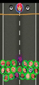 Batatinha frita 123 screenshot 4