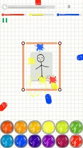 That's my canvas screenshot 0