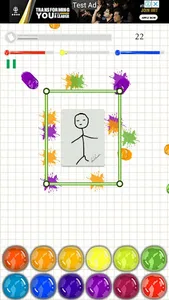 That's my canvas screenshot 5