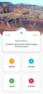 Grasrota screenshot 6