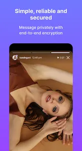 Pixsent screenshot 0