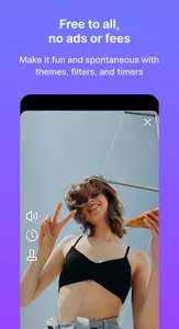 Pixsent screenshot 2