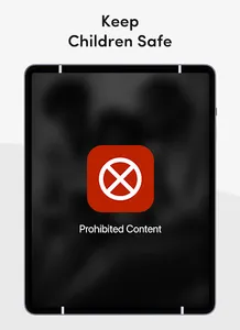 Porn Block Plus - Blocker screenshot 12