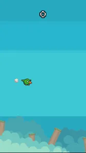 Jumping Bird screenshot 9