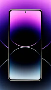 Wallpapers for iPhone 14 screenshot 6