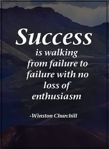 Success Motivational Quotes screenshot 2