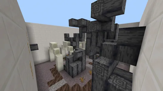 Minncraft 2023: Build Crafting screenshot 0