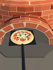 Pizzaiolo! screenshot 13