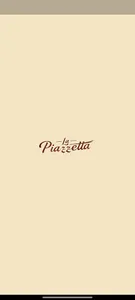 La Piazzetta screenshot 0