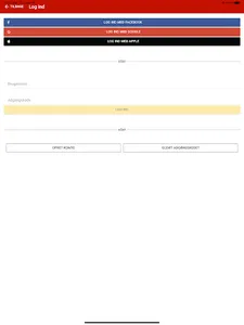 Pizza Burger House Albertslund screenshot 15