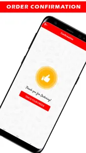 PIZZABURG screenshot 6