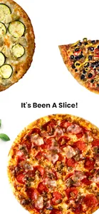 Pizzaiolo Inc screenshot 10