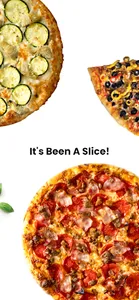 Pizzaiolo Inc screenshot 2