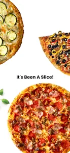 Pizzaiolo Inc screenshot 6