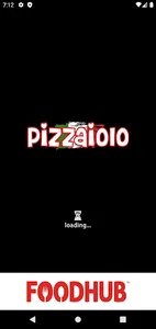 Pizzaiolo screenshot 0