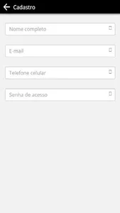 Pizzaria Bella Rosa screenshot 2